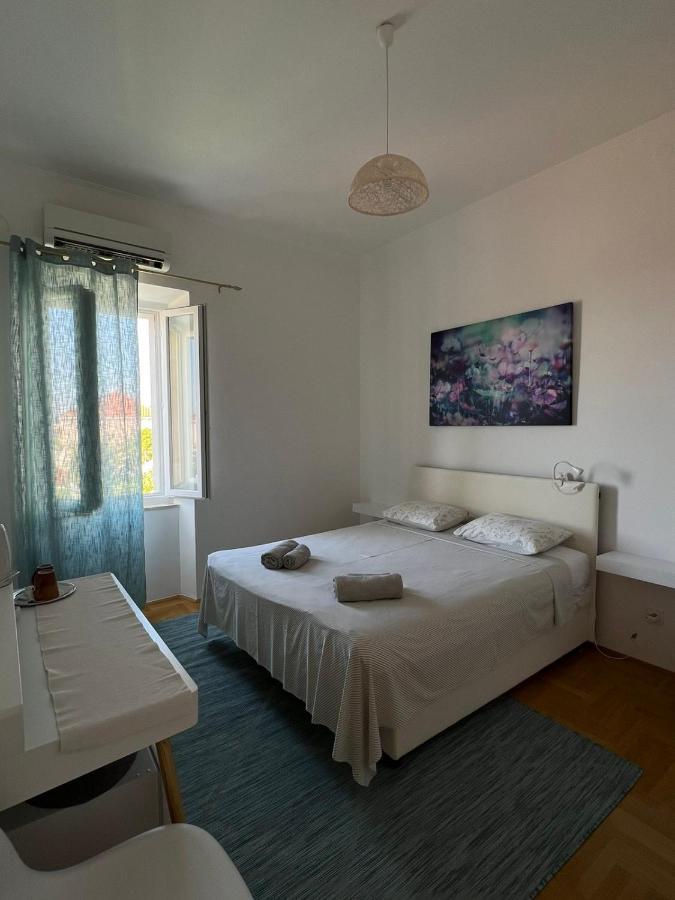 Guest House Enny Dubrovnik Extérieur photo