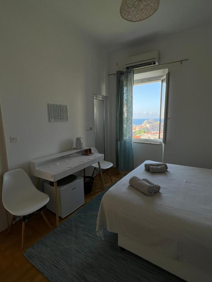 Guest House Enny Dubrovnik Extérieur photo