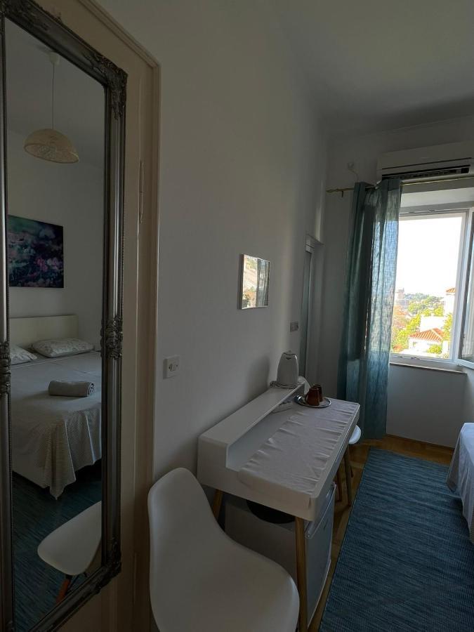 Guest House Enny Dubrovnik Extérieur photo